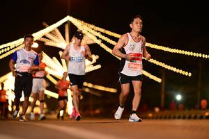 BIB: 26418
                            <button type="button" onclick="openModal(14166504)" class="btn btn-primary btn-sm float-right btn-popup" data-toggle="modal" data-target=".modal-high-quality">
                        <i class="fas fa-shopping-cart"></i> Add to Cart
                    </button>
                                            <button type="button" onclick="isThisMe(14166504, true)" class="btn btn-success btn-sm float-right btn-popup btn-isme hidden" data-toggle="tooltip" data-placement="bottom" title="นี่คือรูปของคุณใช่ไหม คลิกที่นี่เพื่อเอาเข้าอัลบั้ม">
                        <i class="fas fa-plus"></i> Add to album
                    </button>
                    <button type="button" onclick="isThisMe(14166504, false)" class="btn btn-warning btn-sm float-right btn-popup btn-isnotme hidden">
                        <i class="fas fa-ban"></i> Remove from album
                    </button>