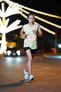 BIB: 28427
                            <button type="button" onclick="openModal(14153672)" class="btn btn-primary btn-sm float-right btn-popup" data-toggle="modal" data-target=".modal-high-quality">
                        <i class="fas fa-shopping-cart"></i> Add to Cart
                    </button>
                                            <button type="button" onclick="isThisMe(14153672, true)" class="btn btn-success btn-sm float-right btn-popup btn-isme hidden" data-toggle="tooltip" data-placement="bottom" title="นี่คือรูปของคุณใช่ไหม คลิกที่นี่เพื่อเอาเข้าอัลบั้ม">
                        <i class="fas fa-plus"></i> Add to album
                    </button>
                    <button type="button" onclick="isThisMe(14153672, false)" class="btn btn-warning btn-sm float-right btn-popup btn-isnotme hidden">
                        <i class="fas fa-ban"></i> Remove from album
                    </button>