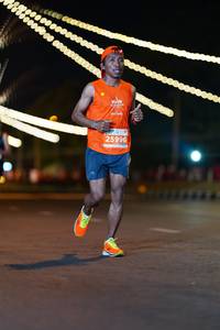 BIB: 25996
                            <button type="button" onclick="openModal(14145761)" class="btn btn-primary btn-sm float-right btn-popup" data-toggle="modal" data-target=".modal-high-quality">
                        <i class="fas fa-shopping-cart"></i> Add to Cart
                    </button>
                                            <button type="button" onclick="isThisMe(14145761, true)" class="btn btn-success btn-sm float-right btn-popup btn-isme hidden" data-toggle="tooltip" data-placement="bottom" title="นี่คือรูปของคุณใช่ไหม คลิกที่นี่เพื่อเอาเข้าอัลบั้ม">
                        <i class="fas fa-plus"></i> Add to album
                    </button>
                    <button type="button" onclick="isThisMe(14145761, false)" class="btn btn-warning btn-sm float-right btn-popup btn-isnotme hidden">
                        <i class="fas fa-ban"></i> Remove from album
                    </button>