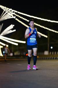 BIB: 45267
                            <button type="button" onclick="openModal(14524641)" class="btn btn-primary btn-sm float-right btn-popup" data-toggle="modal" data-target=".modal-high-quality">
                        <i class="fas fa-shopping-cart"></i> Add to Cart
                    </button>
                                            <button type="button" onclick="isThisMe(14524641, true)" class="btn btn-success btn-sm float-right btn-popup btn-isme hidden" data-toggle="tooltip" data-placement="bottom" title="นี่คือรูปของคุณใช่ไหม คลิกที่นี่เพื่อเอาเข้าอัลบั้ม">
                        <i class="fas fa-plus"></i> Add to album
                    </button>
                    <button type="button" onclick="isThisMe(14524641, false)" class="btn btn-warning btn-sm float-right btn-popup btn-isnotme hidden">
                        <i class="fas fa-ban"></i> Remove from album
                    </button>