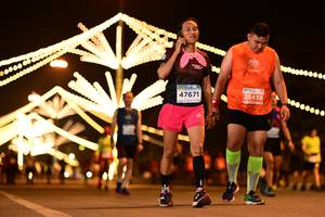 BIB: 47671, 25459
                            <button type="button" onclick="openModal(14542491)" class="btn btn-primary btn-sm float-right btn-popup" data-toggle="modal" data-target=".modal-high-quality">
                        <i class="fas fa-shopping-cart"></i> Add to Cart
                    </button>
                                            <button type="button" onclick="isThisMe(14542491, true)" class="btn btn-success btn-sm float-right btn-popup btn-isme hidden" data-toggle="tooltip" data-placement="bottom" title="นี่คือรูปของคุณใช่ไหม คลิกที่นี่เพื่อเอาเข้าอัลบั้ม">
                        <i class="fas fa-plus"></i> Add to album
                    </button>
                    <button type="button" onclick="isThisMe(14542491, false)" class="btn btn-warning btn-sm float-right btn-popup btn-isnotme hidden">
                        <i class="fas fa-ban"></i> Remove from album
                    </button>