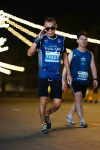 BIB: 20000, 77407, 46557
                            <button type="button" onclick="openModal(14573469)" class="btn btn-primary btn-sm float-right btn-popup" data-toggle="modal" data-target=".modal-high-quality">
                        <i class="fas fa-shopping-cart"></i> Add to Cart
                    </button>
                                            <button type="button" onclick="isThisMe(14573469, true)" class="btn btn-success btn-sm float-right btn-popup btn-isme hidden" data-toggle="tooltip" data-placement="bottom" title="นี่คือรูปของคุณใช่ไหม คลิกที่นี่เพื่อเอาเข้าอัลบั้ม">
                        <i class="fas fa-plus"></i> Add to album
                    </button>
                    <button type="button" onclick="isThisMe(14573469, false)" class="btn btn-warning btn-sm float-right btn-popup btn-isnotme hidden">
                        <i class="fas fa-ban"></i> Remove from album
                    </button>