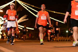 BIB: 28313, 28593
                            <button type="button" onclick="openModal(14395265)" class="btn btn-primary btn-sm float-right btn-popup" data-toggle="modal" data-target=".modal-high-quality">
                        <i class="fas fa-shopping-cart"></i> Add to Cart
                    </button>
                                            <button type="button" onclick="isThisMe(14395265, true)" class="btn btn-success btn-sm float-right btn-popup btn-isme hidden" data-toggle="tooltip" data-placement="bottom" title="นี่คือรูปของคุณใช่ไหม คลิกที่นี่เพื่อเอาเข้าอัลบั้ม">
                        <i class="fas fa-plus"></i> Add to album
                    </button>
                    <button type="button" onclick="isThisMe(14395265, false)" class="btn btn-warning btn-sm float-right btn-popup btn-isnotme hidden">
                        <i class="fas fa-ban"></i> Remove from album
                    </button>