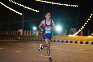 BIB: 45031
                            <button type="button" onclick="openModal(14100629)" class="btn btn-primary btn-sm float-right btn-popup" data-toggle="modal" data-target=".modal-high-quality">
                        <i class="fas fa-shopping-cart"></i> Add to Cart
                    </button>
                                            <button type="button" onclick="isThisMe(14100629, true)" class="btn btn-success btn-sm float-right btn-popup btn-isme hidden" data-toggle="tooltip" data-placement="bottom" title="นี่คือรูปของคุณใช่ไหม คลิกที่นี่เพื่อเอาเข้าอัลบั้ม">
                        <i class="fas fa-plus"></i> Add to album
                    </button>
                    <button type="button" onclick="isThisMe(14100629, false)" class="btn btn-warning btn-sm float-right btn-popup btn-isnotme hidden">
                        <i class="fas fa-ban"></i> Remove from album
                    </button>