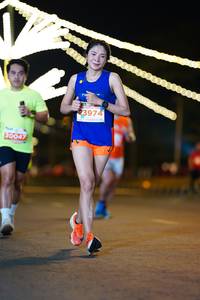 BIB: 23974, 20047
                            <button type="button" onclick="openModal(14239331)" class="btn btn-primary btn-sm float-right btn-popup" data-toggle="modal" data-target=".modal-high-quality">
                        <i class="fas fa-shopping-cart"></i> Add to Cart
                    </button>
                                            <button type="button" onclick="isThisMe(14239331, true)" class="btn btn-success btn-sm float-right btn-popup btn-isme hidden" data-toggle="tooltip" data-placement="bottom" title="นี่คือรูปของคุณใช่ไหม คลิกที่นี่เพื่อเอาเข้าอัลบั้ม">
                        <i class="fas fa-plus"></i> Add to album
                    </button>
                    <button type="button" onclick="isThisMe(14239331, false)" class="btn btn-warning btn-sm float-right btn-popup btn-isnotme hidden">
                        <i class="fas fa-ban"></i> Remove from album
                    </button>