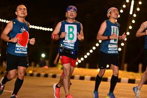 BIB: 45658, 40348, 47150
                            <button type="button" onclick="openModal(14576257)" class="btn btn-primary btn-sm float-right btn-popup" data-toggle="modal" data-target=".modal-high-quality">
                        <i class="fas fa-shopping-cart"></i> Add to Cart
                    </button>
                                            <button type="button" onclick="isThisMe(14576257, true)" class="btn btn-success btn-sm float-right btn-popup btn-isme hidden" data-toggle="tooltip" data-placement="bottom" title="นี่คือรูปของคุณใช่ไหม คลิกที่นี่เพื่อเอาเข้าอัลบั้ม">
                        <i class="fas fa-plus"></i> Add to album
                    </button>
                    <button type="button" onclick="isThisMe(14576257, false)" class="btn btn-warning btn-sm float-right btn-popup btn-isnotme hidden">
                        <i class="fas fa-ban"></i> Remove from album
                    </button>