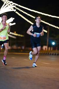 BIB: 410, 26047
                            <button type="button" onclick="openModal(14108919)" class="btn btn-primary btn-sm float-right btn-popup" data-toggle="modal" data-target=".modal-high-quality">
                        <i class="fas fa-shopping-cart"></i> Add to Cart
                    </button>
                                            <button type="button" onclick="isThisMe(14108919, true)" class="btn btn-success btn-sm float-right btn-popup btn-isme hidden" data-toggle="tooltip" data-placement="bottom" title="นี่คือรูปของคุณใช่ไหม คลิกที่นี่เพื่อเอาเข้าอัลบั้ม">
                        <i class="fas fa-plus"></i> Add to album
                    </button>
                    <button type="button" onclick="isThisMe(14108919, false)" class="btn btn-warning btn-sm float-right btn-popup btn-isnotme hidden">
                        <i class="fas fa-ban"></i> Remove from album
                    </button>