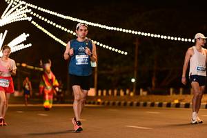 BIB: 40127, 46818, 47754
                            <button type="button" onclick="openModal(14559442)" class="btn btn-primary btn-sm float-right btn-popup" data-toggle="modal" data-target=".modal-high-quality">
                        <i class="fas fa-shopping-cart"></i> Add to Cart
                    </button>
                                            <button type="button" onclick="isThisMe(14559442, true)" class="btn btn-success btn-sm float-right btn-popup btn-isme hidden" data-toggle="tooltip" data-placement="bottom" title="นี่คือรูปของคุณใช่ไหม คลิกที่นี่เพื่อเอาเข้าอัลบั้ม">
                        <i class="fas fa-plus"></i> Add to album
                    </button>
                    <button type="button" onclick="isThisMe(14559442, false)" class="btn btn-warning btn-sm float-right btn-popup btn-isnotme hidden">
                        <i class="fas fa-ban"></i> Remove from album
                    </button>