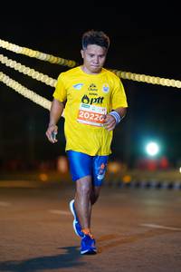 BIB: 20220
                            <button type="button" onclick="openModal(14166230)" class="btn btn-primary btn-sm float-right btn-popup" data-toggle="modal" data-target=".modal-high-quality">
                        <i class="fas fa-shopping-cart"></i> Add to Cart
                    </button>
                                            <button type="button" onclick="isThisMe(14166230, true)" class="btn btn-success btn-sm float-right btn-popup btn-isme hidden" data-toggle="tooltip" data-placement="bottom" title="นี่คือรูปของคุณใช่ไหม คลิกที่นี่เพื่อเอาเข้าอัลบั้ม">
                        <i class="fas fa-plus"></i> Add to album
                    </button>
                    <button type="button" onclick="isThisMe(14166230, false)" class="btn btn-warning btn-sm float-right btn-popup btn-isnotme hidden">
                        <i class="fas fa-ban"></i> Remove from album
                    </button>