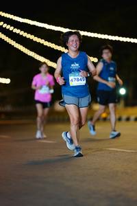 BIB: 7021, 47849
                            <button type="button" onclick="openModal(14512222)" class="btn btn-primary btn-sm float-right btn-popup" data-toggle="modal" data-target=".modal-high-quality">
                        <i class="fas fa-shopping-cart"></i> Add to Cart
                    </button>
                                            <button type="button" onclick="isThisMe(14512222, true)" class="btn btn-success btn-sm float-right btn-popup btn-isme hidden" data-toggle="tooltip" data-placement="bottom" title="นี่คือรูปของคุณใช่ไหม คลิกที่นี่เพื่อเอาเข้าอัลบั้ม">
                        <i class="fas fa-plus"></i> Add to album
                    </button>
                    <button type="button" onclick="isThisMe(14512222, false)" class="btn btn-warning btn-sm float-right btn-popup btn-isnotme hidden">
                        <i class="fas fa-ban"></i> Remove from album
                    </button>