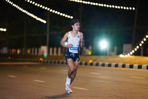 BIB: 40751
                            <button type="button" onclick="openModal(14100731)" class="btn btn-primary btn-sm float-right btn-popup" data-toggle="modal" data-target=".modal-high-quality">
                        <i class="fas fa-shopping-cart"></i> Add to Cart
                    </button>
                                            <button type="button" onclick="isThisMe(14100731, true)" class="btn btn-success btn-sm float-right btn-popup btn-isme hidden" data-toggle="tooltip" data-placement="bottom" title="นี่คือรูปของคุณใช่ไหม คลิกที่นี่เพื่อเอาเข้าอัลบั้ม">
                        <i class="fas fa-plus"></i> Add to album
                    </button>
                    <button type="button" onclick="isThisMe(14100731, false)" class="btn btn-warning btn-sm float-right btn-popup btn-isnotme hidden">
                        <i class="fas fa-ban"></i> Remove from album
                    </button>