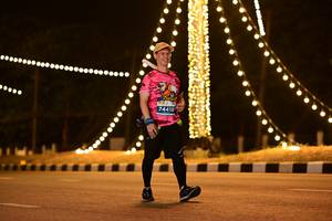 BIB: 74418
                            <button type="button" onclick="openModal(14590481)" class="btn btn-primary btn-sm float-right btn-popup" data-toggle="modal" data-target=".modal-high-quality">
                        <i class="fas fa-shopping-cart"></i> Add to Cart
                    </button>
                                            <button type="button" onclick="isThisMe(14590481, true)" class="btn btn-success btn-sm float-right btn-popup btn-isme hidden" data-toggle="tooltip" data-placement="bottom" title="นี่คือรูปของคุณใช่ไหม คลิกที่นี่เพื่อเอาเข้าอัลบั้ม">
                        <i class="fas fa-plus"></i> Add to album
                    </button>
                    <button type="button" onclick="isThisMe(14590481, false)" class="btn btn-warning btn-sm float-right btn-popup btn-isnotme hidden">
                        <i class="fas fa-ban"></i> Remove from album
                    </button>