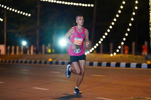 BIB: 21482
                            <button type="button" onclick="openModal(14100940)" class="btn btn-primary btn-sm float-right btn-popup" data-toggle="modal" data-target=".modal-high-quality">
                        <i class="fas fa-shopping-cart"></i> Add to Cart
                    </button>
                                            <button type="button" onclick="isThisMe(14100940, true)" class="btn btn-success btn-sm float-right btn-popup btn-isme hidden" data-toggle="tooltip" data-placement="bottom" title="นี่คือรูปของคุณใช่ไหม คลิกที่นี่เพื่อเอาเข้าอัลบั้ม">
                        <i class="fas fa-plus"></i> Add to album
                    </button>
                    <button type="button" onclick="isThisMe(14100940, false)" class="btn btn-warning btn-sm float-right btn-popup btn-isnotme hidden">
                        <i class="fas fa-ban"></i> Remove from album
                    </button>