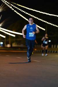 BIB: 42568
                            <button type="button" onclick="openModal(14523200)" class="btn btn-primary btn-sm float-right btn-popup" data-toggle="modal" data-target=".modal-high-quality">
                        <i class="fas fa-shopping-cart"></i> Add to Cart
                    </button>
                                            <button type="button" onclick="isThisMe(14523200, true)" class="btn btn-success btn-sm float-right btn-popup btn-isme hidden" data-toggle="tooltip" data-placement="bottom" title="นี่คือรูปของคุณใช่ไหม คลิกที่นี่เพื่อเอาเข้าอัลบั้ม">
                        <i class="fas fa-plus"></i> Add to album
                    </button>
                    <button type="button" onclick="isThisMe(14523200, false)" class="btn btn-warning btn-sm float-right btn-popup btn-isnotme hidden">
                        <i class="fas fa-ban"></i> Remove from album
                    </button>