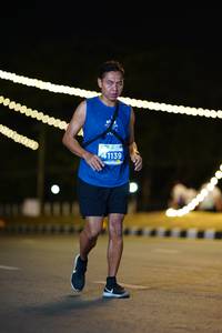 BIB: 41139
                            <button type="button" onclick="openModal(14528050)" class="btn btn-primary btn-sm float-right btn-popup" data-toggle="modal" data-target=".modal-high-quality">
                        <i class="fas fa-shopping-cart"></i> Add to Cart
                    </button>
                                            <button type="button" onclick="isThisMe(14528050, true)" class="btn btn-success btn-sm float-right btn-popup btn-isme hidden" data-toggle="tooltip" data-placement="bottom" title="นี่คือรูปของคุณใช่ไหม คลิกที่นี่เพื่อเอาเข้าอัลบั้ม">
                        <i class="fas fa-plus"></i> Add to album
                    </button>
                    <button type="button" onclick="isThisMe(14528050, false)" class="btn btn-warning btn-sm float-right btn-popup btn-isnotme hidden">
                        <i class="fas fa-ban"></i> Remove from album
                    </button>
