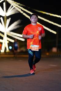BIB: 0000, 20180
                            <button type="button" onclick="openModal(14499928)" class="btn btn-primary btn-sm float-right btn-popup" data-toggle="modal" data-target=".modal-high-quality">
                        <i class="fas fa-shopping-cart"></i> Add to Cart
                    </button>
                                            <button type="button" onclick="isThisMe(14499928, true)" class="btn btn-success btn-sm float-right btn-popup btn-isme hidden" data-toggle="tooltip" data-placement="bottom" title="นี่คือรูปของคุณใช่ไหม คลิกที่นี่เพื่อเอาเข้าอัลบั้ม">
                        <i class="fas fa-plus"></i> Add to album
                    </button>
                    <button type="button" onclick="isThisMe(14499928, false)" class="btn btn-warning btn-sm float-right btn-popup btn-isnotme hidden">
                        <i class="fas fa-ban"></i> Remove from album
                    </button>