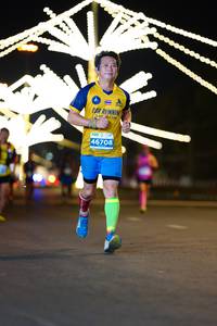 BIB: 46708
                            <button type="button" onclick="openModal(14511038)" class="btn btn-primary btn-sm float-right btn-popup" data-toggle="modal" data-target=".modal-high-quality">
                        <i class="fas fa-shopping-cart"></i> Add to Cart
                    </button>
                                            <button type="button" onclick="isThisMe(14511038, true)" class="btn btn-success btn-sm float-right btn-popup btn-isme hidden" data-toggle="tooltip" data-placement="bottom" title="นี่คือรูปของคุณใช่ไหม คลิกที่นี่เพื่อเอาเข้าอัลบั้ม">
                        <i class="fas fa-plus"></i> Add to album
                    </button>
                    <button type="button" onclick="isThisMe(14511038, false)" class="btn btn-warning btn-sm float-right btn-popup btn-isnotme hidden">
                        <i class="fas fa-ban"></i> Remove from album
                    </button>