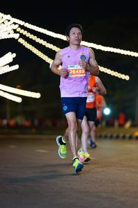 BIB: 26485
                            <button type="button" onclick="openModal(14242014)" class="btn btn-primary btn-sm float-right btn-popup" data-toggle="modal" data-target=".modal-high-quality">
                        <i class="fas fa-shopping-cart"></i> Add to Cart
                    </button>
                                            <button type="button" onclick="isThisMe(14242014, true)" class="btn btn-success btn-sm float-right btn-popup btn-isme hidden" data-toggle="tooltip" data-placement="bottom" title="นี่คือรูปของคุณใช่ไหม คลิกที่นี่เพื่อเอาเข้าอัลบั้ม">
                        <i class="fas fa-plus"></i> Add to album
                    </button>
                    <button type="button" onclick="isThisMe(14242014, false)" class="btn btn-warning btn-sm float-right btn-popup btn-isnotme hidden">
                        <i class="fas fa-ban"></i> Remove from album
                    </button>