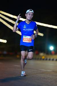 BIB: 25712
                            <button type="button" onclick="openModal(14139963)" class="btn btn-primary btn-sm float-right btn-popup" data-toggle="modal" data-target=".modal-high-quality">
                        <i class="fas fa-shopping-cart"></i> Add to Cart
                    </button>
                                            <button type="button" onclick="isThisMe(14139963, true)" class="btn btn-success btn-sm float-right btn-popup btn-isme hidden" data-toggle="tooltip" data-placement="bottom" title="นี่คือรูปของคุณใช่ไหม คลิกที่นี่เพื่อเอาเข้าอัลบั้ม">
                        <i class="fas fa-plus"></i> Add to album
                    </button>
                    <button type="button" onclick="isThisMe(14139963, false)" class="btn btn-warning btn-sm float-right btn-popup btn-isnotme hidden">
                        <i class="fas fa-ban"></i> Remove from album
                    </button>