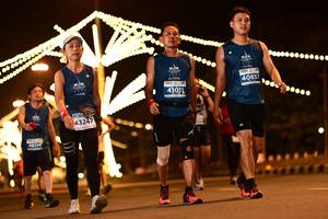 BIB: 40857, 41011, 43247
                            <button type="button" onclick="openModal(14584283)" class="btn btn-primary btn-sm float-right btn-popup" data-toggle="modal" data-target=".modal-high-quality">
                        <i class="fas fa-shopping-cart"></i> Add to Cart
                    </button>
                                            <button type="button" onclick="isThisMe(14584283, true)" class="btn btn-success btn-sm float-right btn-popup btn-isme hidden" data-toggle="tooltip" data-placement="bottom" title="นี่คือรูปของคุณใช่ไหม คลิกที่นี่เพื่อเอาเข้าอัลบั้ม">
                        <i class="fas fa-plus"></i> Add to album
                    </button>
                    <button type="button" onclick="isThisMe(14584283, false)" class="btn btn-warning btn-sm float-right btn-popup btn-isnotme hidden">
                        <i class="fas fa-ban"></i> Remove from album
                    </button>