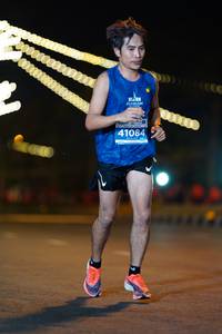 BIB: 41084
                            <button type="button" onclick="openModal(14149229)" class="btn btn-primary btn-sm float-right btn-popup" data-toggle="modal" data-target=".modal-high-quality">
                        <i class="fas fa-shopping-cart"></i> Add to Cart
                    </button>
                                            <button type="button" onclick="isThisMe(14149229, true)" class="btn btn-success btn-sm float-right btn-popup btn-isme hidden" data-toggle="tooltip" data-placement="bottom" title="นี่คือรูปของคุณใช่ไหม คลิกที่นี่เพื่อเอาเข้าอัลบั้ม">
                        <i class="fas fa-plus"></i> Add to album
                    </button>
                    <button type="button" onclick="isThisMe(14149229, false)" class="btn btn-warning btn-sm float-right btn-popup btn-isnotme hidden">
                        <i class="fas fa-ban"></i> Remove from album
                    </button>