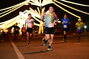 BIB: 29120
                            <button type="button" onclick="openModal(14164769)" class="btn btn-primary btn-sm float-right btn-popup" data-toggle="modal" data-target=".modal-high-quality">
                        <i class="fas fa-shopping-cart"></i> Add to Cart
                    </button>
                                            <button type="button" onclick="isThisMe(14164769, true)" class="btn btn-success btn-sm float-right btn-popup btn-isme hidden" data-toggle="tooltip" data-placement="bottom" title="นี่คือรูปของคุณใช่ไหม คลิกที่นี่เพื่อเอาเข้าอัลบั้ม">
                        <i class="fas fa-plus"></i> Add to album
                    </button>
                    <button type="button" onclick="isThisMe(14164769, false)" class="btn btn-warning btn-sm float-right btn-popup btn-isnotme hidden">
                        <i class="fas fa-ban"></i> Remove from album
                    </button>