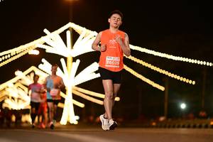 BIB: 26025
                            <button type="button" onclick="openModal(14150615)" class="btn btn-primary btn-sm float-right btn-popup" data-toggle="modal" data-target=".modal-high-quality">
                        <i class="fas fa-shopping-cart"></i> Add to Cart
                    </button>
                                            <button type="button" onclick="isThisMe(14150615, true)" class="btn btn-success btn-sm float-right btn-popup btn-isme hidden" data-toggle="tooltip" data-placement="bottom" title="นี่คือรูปของคุณใช่ไหม คลิกที่นี่เพื่อเอาเข้าอัลบั้ม">
                        <i class="fas fa-plus"></i> Add to album
                    </button>
                    <button type="button" onclick="isThisMe(14150615, false)" class="btn btn-warning btn-sm float-right btn-popup btn-isnotme hidden">
                        <i class="fas fa-ban"></i> Remove from album
                    </button>