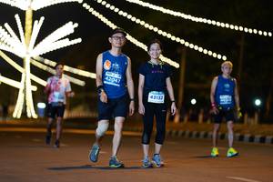 BIB: 42047, 43132
                            <button type="button" onclick="openModal(14556419)" class="btn btn-primary btn-sm float-right btn-popup" data-toggle="modal" data-target=".modal-high-quality">
                        <i class="fas fa-shopping-cart"></i> Add to Cart
                    </button>
                                            <button type="button" onclick="isThisMe(14556419, true)" class="btn btn-success btn-sm float-right btn-popup btn-isme hidden" data-toggle="tooltip" data-placement="bottom" title="นี่คือรูปของคุณใช่ไหม คลิกที่นี่เพื่อเอาเข้าอัลบั้ม">
                        <i class="fas fa-plus"></i> Add to album
                    </button>
                    <button type="button" onclick="isThisMe(14556419, false)" class="btn btn-warning btn-sm float-right btn-popup btn-isnotme hidden">
                        <i class="fas fa-ban"></i> Remove from album
                    </button>