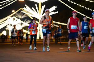 BIB: 41871, 45266, 0499, 480
                            <button type="button" onclick="openModal(14530490)" class="btn btn-primary btn-sm float-right btn-popup" data-toggle="modal" data-target=".modal-high-quality">
                        <i class="fas fa-shopping-cart"></i> Add to Cart
                    </button>
                                            <button type="button" onclick="isThisMe(14530490, true)" class="btn btn-success btn-sm float-right btn-popup btn-isme hidden" data-toggle="tooltip" data-placement="bottom" title="นี่คือรูปของคุณใช่ไหม คลิกที่นี่เพื่อเอาเข้าอัลบั้ม">
                        <i class="fas fa-plus"></i> Add to album
                    </button>
                    <button type="button" onclick="isThisMe(14530490, false)" class="btn btn-warning btn-sm float-right btn-popup btn-isnotme hidden">
                        <i class="fas fa-ban"></i> Remove from album
                    </button>