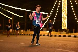BIB: 42717
                            <button type="button" onclick="openModal(14590334)" class="btn btn-primary btn-sm float-right btn-popup" data-toggle="modal" data-target=".modal-high-quality">
                        <i class="fas fa-shopping-cart"></i> Add to Cart
                    </button>
                                            <button type="button" onclick="isThisMe(14590334, true)" class="btn btn-success btn-sm float-right btn-popup btn-isme hidden" data-toggle="tooltip" data-placement="bottom" title="นี่คือรูปของคุณใช่ไหม คลิกที่นี่เพื่อเอาเข้าอัลบั้ม">
                        <i class="fas fa-plus"></i> Add to album
                    </button>
                    <button type="button" onclick="isThisMe(14590334, false)" class="btn btn-warning btn-sm float-right btn-popup btn-isnotme hidden">
                        <i class="fas fa-ban"></i> Remove from album
                    </button>