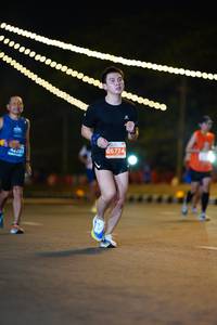 BIB: 26774
                            <button type="button" onclick="openModal(14256455)" class="btn btn-primary btn-sm float-right btn-popup" data-toggle="modal" data-target=".modal-high-quality">
                        <i class="fas fa-shopping-cart"></i> Add to Cart
                    </button>
                                            <button type="button" onclick="isThisMe(14256455, true)" class="btn btn-success btn-sm float-right btn-popup btn-isme hidden" data-toggle="tooltip" data-placement="bottom" title="นี่คือรูปของคุณใช่ไหม คลิกที่นี่เพื่อเอาเข้าอัลบั้ม">
                        <i class="fas fa-plus"></i> Add to album
                    </button>
                    <button type="button" onclick="isThisMe(14256455, false)" class="btn btn-warning btn-sm float-right btn-popup btn-isnotme hidden">
                        <i class="fas fa-ban"></i> Remove from album
                    </button>