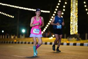 BIB: 000, 41376, 48175
                            <button type="button" onclick="openModal(14512809)" class="btn btn-primary btn-sm float-right btn-popup" data-toggle="modal" data-target=".modal-high-quality">
                        <i class="fas fa-shopping-cart"></i> Add to Cart
                    </button>
                                            <button type="button" onclick="isThisMe(14512809, true)" class="btn btn-success btn-sm float-right btn-popup btn-isme hidden" data-toggle="tooltip" data-placement="bottom" title="นี่คือรูปของคุณใช่ไหม คลิกที่นี่เพื่อเอาเข้าอัลบั้ม">
                        <i class="fas fa-plus"></i> Add to album
                    </button>
                    <button type="button" onclick="isThisMe(14512809, false)" class="btn btn-warning btn-sm float-right btn-popup btn-isnotme hidden">
                        <i class="fas fa-ban"></i> Remove from album
                    </button>