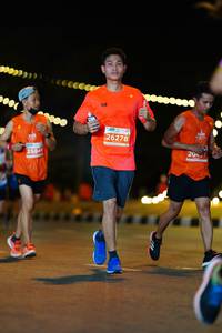 BIB: 26278, 204, 250
                            <button type="button" onclick="openModal(14243366)" class="btn btn-primary btn-sm float-right btn-popup" data-toggle="modal" data-target=".modal-high-quality">
                        <i class="fas fa-shopping-cart"></i> Add to Cart
                    </button>
                                            <button type="button" onclick="isThisMe(14243366, true)" class="btn btn-success btn-sm float-right btn-popup btn-isme hidden" data-toggle="tooltip" data-placement="bottom" title="นี่คือรูปของคุณใช่ไหม คลิกที่นี่เพื่อเอาเข้าอัลบั้ม">
                        <i class="fas fa-plus"></i> Add to album
                    </button>
                    <button type="button" onclick="isThisMe(14243366, false)" class="btn btn-warning btn-sm float-right btn-popup btn-isnotme hidden">
                        <i class="fas fa-ban"></i> Remove from album
                    </button>
