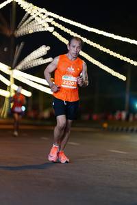 BIB: 22201
                            <button type="button" onclick="openModal(14142115)" class="btn btn-primary btn-sm float-right btn-popup" data-toggle="modal" data-target=".modal-high-quality">
                        <i class="fas fa-shopping-cart"></i> Add to Cart
                    </button>
                                            <button type="button" onclick="isThisMe(14142115, true)" class="btn btn-success btn-sm float-right btn-popup btn-isme hidden" data-toggle="tooltip" data-placement="bottom" title="นี่คือรูปของคุณใช่ไหม คลิกที่นี่เพื่อเอาเข้าอัลบั้ม">
                        <i class="fas fa-plus"></i> Add to album
                    </button>
                    <button type="button" onclick="isThisMe(14142115, false)" class="btn btn-warning btn-sm float-right btn-popup btn-isnotme hidden">
                        <i class="fas fa-ban"></i> Remove from album
                    </button>