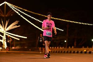 BIB: 80401
                            <button type="button" onclick="openModal(14585638)" class="btn btn-primary btn-sm float-right btn-popup" data-toggle="modal" data-target=".modal-high-quality">
                        <i class="fas fa-shopping-cart"></i> Add to Cart
                    </button>
                                            <button type="button" onclick="isThisMe(14585638, true)" class="btn btn-success btn-sm float-right btn-popup btn-isme hidden" data-toggle="tooltip" data-placement="bottom" title="นี่คือรูปของคุณใช่ไหม คลิกที่นี่เพื่อเอาเข้าอัลบั้ม">
                        <i class="fas fa-plus"></i> Add to album
                    </button>
                    <button type="button" onclick="isThisMe(14585638, false)" class="btn btn-warning btn-sm float-right btn-popup btn-isnotme hidden">
                        <i class="fas fa-ban"></i> Remove from album
                    </button>