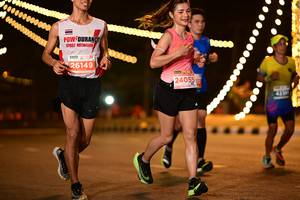 BIB: 26149, 24055, 4234
                            <button type="button" onclick="openModal(14165003)" class="btn btn-primary btn-sm float-right btn-popup" data-toggle="modal" data-target=".modal-high-quality">
                        <i class="fas fa-shopping-cart"></i> Add to Cart
                    </button>
                                            <button type="button" onclick="isThisMe(14165003, true)" class="btn btn-success btn-sm float-right btn-popup btn-isme hidden" data-toggle="tooltip" data-placement="bottom" title="นี่คือรูปของคุณใช่ไหม คลิกที่นี่เพื่อเอาเข้าอัลบั้ม">
                        <i class="fas fa-plus"></i> Add to album
                    </button>
                    <button type="button" onclick="isThisMe(14165003, false)" class="btn btn-warning btn-sm float-right btn-popup btn-isnotme hidden">
                        <i class="fas fa-ban"></i> Remove from album
                    </button>