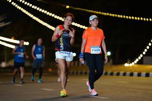 BIB: 71409, 142944
                            <button type="button" onclick="openModal(14525285)" class="btn btn-primary btn-sm float-right btn-popup" data-toggle="modal" data-target=".modal-high-quality">
                        <i class="fas fa-shopping-cart"></i> Add to Cart
                    </button>
                                            <button type="button" onclick="isThisMe(14525285, true)" class="btn btn-success btn-sm float-right btn-popup btn-isme hidden" data-toggle="tooltip" data-placement="bottom" title="นี่คือรูปของคุณใช่ไหม คลิกที่นี่เพื่อเอาเข้าอัลบั้ม">
                        <i class="fas fa-plus"></i> Add to album
                    </button>
                    <button type="button" onclick="isThisMe(14525285, false)" class="btn btn-warning btn-sm float-right btn-popup btn-isnotme hidden">
                        <i class="fas fa-ban"></i> Remove from album
                    </button>