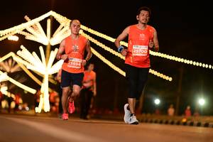 BIB: 25700, 25694
                            <button type="button" onclick="openModal(14173968)" class="btn btn-primary btn-sm float-right btn-popup" data-toggle="modal" data-target=".modal-high-quality">
                        <i class="fas fa-shopping-cart"></i> Add to Cart
                    </button>
                                            <button type="button" onclick="isThisMe(14173968, true)" class="btn btn-success btn-sm float-right btn-popup btn-isme hidden" data-toggle="tooltip" data-placement="bottom" title="นี่คือรูปของคุณใช่ไหม คลิกที่นี่เพื่อเอาเข้าอัลบั้ม">
                        <i class="fas fa-plus"></i> Add to album
                    </button>
                    <button type="button" onclick="isThisMe(14173968, false)" class="btn btn-warning btn-sm float-right btn-popup btn-isnotme hidden">
                        <i class="fas fa-ban"></i> Remove from album
                    </button>