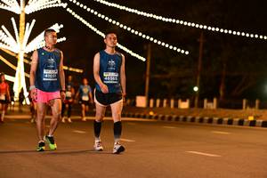 BIB: 41031, 46565
                            <button type="button" onclick="openModal(14555914)" class="btn btn-primary btn-sm float-right btn-popup" data-toggle="modal" data-target=".modal-high-quality">
                        <i class="fas fa-shopping-cart"></i> Add to Cart
                    </button>
                                            <button type="button" onclick="isThisMe(14555914, true)" class="btn btn-success btn-sm float-right btn-popup btn-isme hidden" data-toggle="tooltip" data-placement="bottom" title="นี่คือรูปของคุณใช่ไหม คลิกที่นี่เพื่อเอาเข้าอัลบั้ม">
                        <i class="fas fa-plus"></i> Add to album
                    </button>
                    <button type="button" onclick="isThisMe(14555914, false)" class="btn btn-warning btn-sm float-right btn-popup btn-isnotme hidden">
                        <i class="fas fa-ban"></i> Remove from album
                    </button>