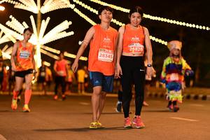 BIB: 26826, 28345
                            <button type="button" onclick="openModal(14544628)" class="btn btn-primary btn-sm float-right btn-popup" data-toggle="modal" data-target=".modal-high-quality">
                        <i class="fas fa-shopping-cart"></i> Add to Cart
                    </button>
                                            <button type="button" onclick="isThisMe(14544628, true)" class="btn btn-success btn-sm float-right btn-popup btn-isme hidden" data-toggle="tooltip" data-placement="bottom" title="นี่คือรูปของคุณใช่ไหม คลิกที่นี่เพื่อเอาเข้าอัลบั้ม">
                        <i class="fas fa-plus"></i> Add to album
                    </button>
                    <button type="button" onclick="isThisMe(14544628, false)" class="btn btn-warning btn-sm float-right btn-popup btn-isnotme hidden">
                        <i class="fas fa-ban"></i> Remove from album
                    </button>