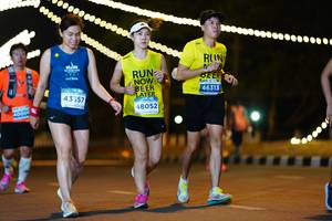 BIB: 46313, 43357, 48052
                            <button type="button" onclick="openModal(14517472)" class="btn btn-primary btn-sm float-right btn-popup" data-toggle="modal" data-target=".modal-high-quality">
                        <i class="fas fa-shopping-cart"></i> Add to Cart
                    </button>
                                            <button type="button" onclick="isThisMe(14517472, true)" class="btn btn-success btn-sm float-right btn-popup btn-isme hidden" data-toggle="tooltip" data-placement="bottom" title="นี่คือรูปของคุณใช่ไหม คลิกที่นี่เพื่อเอาเข้าอัลบั้ม">
                        <i class="fas fa-plus"></i> Add to album
                    </button>
                    <button type="button" onclick="isThisMe(14517472, false)" class="btn btn-warning btn-sm float-right btn-popup btn-isnotme hidden">
                        <i class="fas fa-ban"></i> Remove from album
                    </button>