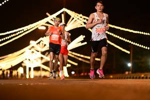 BIB: 26479, 21614
                            <button type="button" onclick="openModal(14139668)" class="btn btn-primary btn-sm float-right btn-popup" data-toggle="modal" data-target=".modal-high-quality">
                        <i class="fas fa-shopping-cart"></i> Add to Cart
                    </button>
                                            <button type="button" onclick="isThisMe(14139668, true)" class="btn btn-success btn-sm float-right btn-popup btn-isme hidden" data-toggle="tooltip" data-placement="bottom" title="นี่คือรูปของคุณใช่ไหม คลิกที่นี่เพื่อเอาเข้าอัลบั้ม">
                        <i class="fas fa-plus"></i> Add to album
                    </button>
                    <button type="button" onclick="isThisMe(14139668, false)" class="btn btn-warning btn-sm float-right btn-popup btn-isnotme hidden">
                        <i class="fas fa-ban"></i> Remove from album
                    </button>