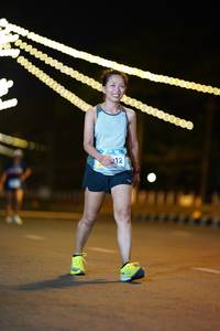 BIB: 
                            <button type="button" onclick="openModal(14578341)" class="btn btn-primary btn-sm float-right btn-popup" data-toggle="modal" data-target=".modal-high-quality">
                        <i class="fas fa-shopping-cart"></i> Add to Cart
                    </button>
                                            <button type="button" onclick="isThisMe(14578341, true)" class="btn btn-success btn-sm float-right btn-popup btn-isme hidden" data-toggle="tooltip" data-placement="bottom" title="นี่คือรูปของคุณใช่ไหม คลิกที่นี่เพื่อเอาเข้าอัลบั้ม">
                        <i class="fas fa-plus"></i> Add to album
                    </button>
                    <button type="button" onclick="isThisMe(14578341, false)" class="btn btn-warning btn-sm float-right btn-popup btn-isnotme hidden">
                        <i class="fas fa-ban"></i> Remove from album
                    </button>