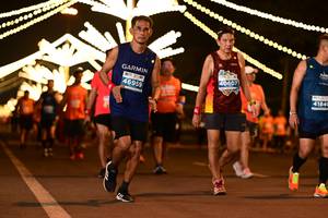 BIB: 40607, 46959, 4184
                            <button type="button" onclick="openModal(14547215)" class="btn btn-primary btn-sm float-right btn-popup" data-toggle="modal" data-target=".modal-high-quality">
                        <i class="fas fa-shopping-cart"></i> Add to Cart
                    </button>
                                            <button type="button" onclick="isThisMe(14547215, true)" class="btn btn-success btn-sm float-right btn-popup btn-isme hidden" data-toggle="tooltip" data-placement="bottom" title="นี่คือรูปของคุณใช่ไหม คลิกที่นี่เพื่อเอาเข้าอัลบั้ม">
                        <i class="fas fa-plus"></i> Add to album
                    </button>
                    <button type="button" onclick="isThisMe(14547215, false)" class="btn btn-warning btn-sm float-right btn-popup btn-isnotme hidden">
                        <i class="fas fa-ban"></i> Remove from album
                    </button>