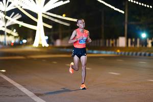 BIB: 764
                            <button type="button" onclick="openModal(14099978)" class="btn btn-primary btn-sm float-right btn-popup" data-toggle="modal" data-target=".modal-high-quality">
                        <i class="fas fa-shopping-cart"></i> Add to Cart
                    </button>
                                            <button type="button" onclick="isThisMe(14099978, true)" class="btn btn-success btn-sm float-right btn-popup btn-isme hidden" data-toggle="tooltip" data-placement="bottom" title="นี่คือรูปของคุณใช่ไหม คลิกที่นี่เพื่อเอาเข้าอัลบั้ม">
                        <i class="fas fa-plus"></i> Add to album
                    </button>
                    <button type="button" onclick="isThisMe(14099978, false)" class="btn btn-warning btn-sm float-right btn-popup btn-isnotme hidden">
                        <i class="fas fa-ban"></i> Remove from album
                    </button>