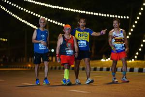 BIB: 42239, 47042, 45987, 40502
                            <button type="button" onclick="openModal(14509314)" class="btn btn-primary btn-sm float-right btn-popup" data-toggle="modal" data-target=".modal-high-quality">
                        <i class="fas fa-shopping-cart"></i> Add to Cart
                    </button>
                                            <button type="button" onclick="isThisMe(14509314, true)" class="btn btn-success btn-sm float-right btn-popup btn-isme hidden" data-toggle="tooltip" data-placement="bottom" title="นี่คือรูปของคุณใช่ไหม คลิกที่นี่เพื่อเอาเข้าอัลบั้ม">
                        <i class="fas fa-plus"></i> Add to album
                    </button>
                    <button type="button" onclick="isThisMe(14509314, false)" class="btn btn-warning btn-sm float-right btn-popup btn-isnotme hidden">
                        <i class="fas fa-ban"></i> Remove from album
                    </button>