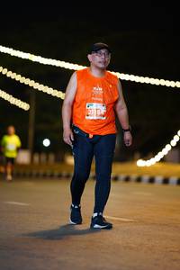 BIB: 
                            <button type="button" onclick="openModal(14481764)" class="btn btn-primary btn-sm float-right btn-popup" data-toggle="modal" data-target=".modal-high-quality">
                        <i class="fas fa-shopping-cart"></i> Add to Cart
                    </button>
                                            <button type="button" onclick="isThisMe(14481764, true)" class="btn btn-success btn-sm float-right btn-popup btn-isme hidden" data-toggle="tooltip" data-placement="bottom" title="นี่คือรูปของคุณใช่ไหม คลิกที่นี่เพื่อเอาเข้าอัลบั้ม">
                        <i class="fas fa-plus"></i> Add to album
                    </button>
                    <button type="button" onclick="isThisMe(14481764, false)" class="btn btn-warning btn-sm float-right btn-popup btn-isnotme hidden">
                        <i class="fas fa-ban"></i> Remove from album
                    </button>