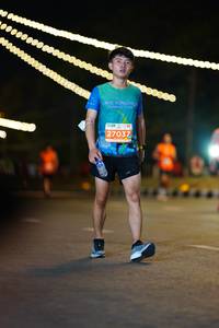 BIB: 27037
                            <button type="button" onclick="openModal(14269633)" class="btn btn-primary btn-sm float-right btn-popup" data-toggle="modal" data-target=".modal-high-quality">
                        <i class="fas fa-shopping-cart"></i> Add to Cart
                    </button>
                                            <button type="button" onclick="isThisMe(14269633, true)" class="btn btn-success btn-sm float-right btn-popup btn-isme hidden" data-toggle="tooltip" data-placement="bottom" title="นี่คือรูปของคุณใช่ไหม คลิกที่นี่เพื่อเอาเข้าอัลบั้ม">
                        <i class="fas fa-plus"></i> Add to album
                    </button>
                    <button type="button" onclick="isThisMe(14269633, false)" class="btn btn-warning btn-sm float-right btn-popup btn-isnotme hidden">
                        <i class="fas fa-ban"></i> Remove from album
                    </button>