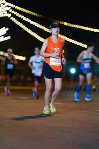 BIB: 24092
                            <button type="button" onclick="openModal(14162452)" class="btn btn-primary btn-sm float-right btn-popup" data-toggle="modal" data-target=".modal-high-quality">
                        <i class="fas fa-shopping-cart"></i> Add to Cart
                    </button>
                                            <button type="button" onclick="isThisMe(14162452, true)" class="btn btn-success btn-sm float-right btn-popup btn-isme hidden" data-toggle="tooltip" data-placement="bottom" title="นี่คือรูปของคุณใช่ไหม คลิกที่นี่เพื่อเอาเข้าอัลบั้ม">
                        <i class="fas fa-plus"></i> Add to album
                    </button>
                    <button type="button" onclick="isThisMe(14162452, false)" class="btn btn-warning btn-sm float-right btn-popup btn-isnotme hidden">
                        <i class="fas fa-ban"></i> Remove from album
                    </button>