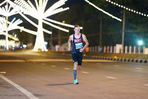 BIB: 45464
                            <button type="button" onclick="openModal(14100249)" class="btn btn-primary btn-sm float-right btn-popup" data-toggle="modal" data-target=".modal-high-quality">
                        <i class="fas fa-shopping-cart"></i> Add to Cart
                    </button>
                                            <button type="button" onclick="isThisMe(14100249, true)" class="btn btn-success btn-sm float-right btn-popup btn-isme hidden" data-toggle="tooltip" data-placement="bottom" title="นี่คือรูปของคุณใช่ไหม คลิกที่นี่เพื่อเอาเข้าอัลบั้ม">
                        <i class="fas fa-plus"></i> Add to album
                    </button>
                    <button type="button" onclick="isThisMe(14100249, false)" class="btn btn-warning btn-sm float-right btn-popup btn-isnotme hidden">
                        <i class="fas fa-ban"></i> Remove from album
                    </button>